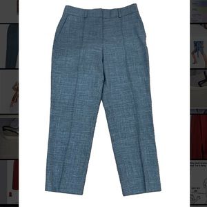 Taylor Stitch Grey pants